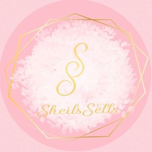 Meet your Posher, Sheily